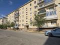 3-комнатная квартира · 65 м² · 4 этаж, ул шнос 36 за 17.5 млн ₸ в Туркестане — фото 26