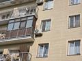 3-комнатная квартира · 65 м² · 4 этаж, ул шнос 36 за 17.5 млн ₸ в Туркестане — фото 28