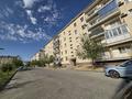3-комнатная квартира · 65 м² · 4 этаж, ул шнос 36 за 17.5 млн ₸ в Туркестане — фото 3