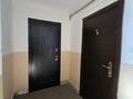 3-комнатная квартира · 65 м² · 4 этаж, ул шнос 36 за 17.5 млн ₸ в Туркестане — фото 4