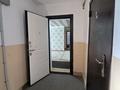 3-комнатная квартира · 65 м² · 4 этаж, ул шнос 36 за 17.5 млн ₸ в Туркестане — фото 5