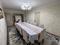 4-комнатная квартира · 75 м² · 1/4 этаж, 17-й микрорайон, 17-й микрорайон 8а — Аллея в 17 микрорайоне за 30 млн 〒 в Шымкенте, Аль-Фарабийский р-н