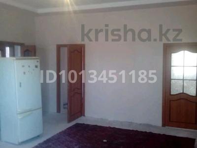 Жеке үй · 5 бөлме · 110 м² · 6 жүзд., 12 65 — С жибек жолы 8мкр, бағасы: 40 млн ₸ в Астане