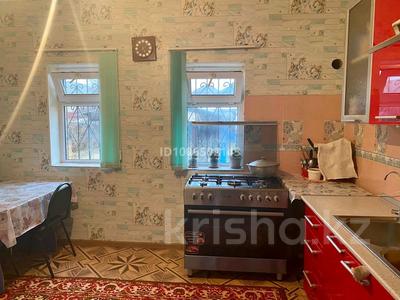 Отдельный дом · 7 комнат · 180 м², мкр Турлан — Ынкар Дария за 150 000 〒 в Шымкенте, Абайский р-н