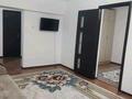 2-бөлмелі пәтер · 52 м² · 4/5 қабат, Абая 139, бағасы: 160 000 ₸ в Таразе — фото 10