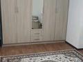 2-бөлмелі пәтер · 52 м² · 4/5 қабат, Абая 139, бағасы: 160 000 ₸ в Таразе — фото 12