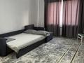 1-бөлмелі пәтер · 40 м² · 3/5 қабат, мкр Улы Дала, бағасы: 10 000 〒 в Таразе