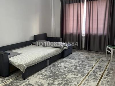 1-бөлмелі пәтер · 40 м² · 3/5 қабат, мкр Улы Дала, бағасы: 10 000 〒 в Таразе