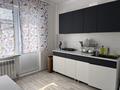 1-бөлмелі пәтер · 40 м² · 3/5 қабат, мкр Улы Дала, бағасы: 10 000 〒 в Таразе — фото 6