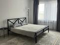 1-бөлмелі пәтер · 40 м² · 3/5 қабат, мкр Улы Дала, бағасы: 12 000 ₸ в Таразе