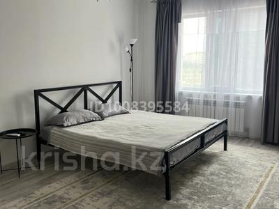 1-бөлмелі пәтер · 40 м² · 3/5 қабат, мкр Улы Дала, бағасы: 12 000 ₸ в Таразе
