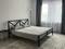 1-бөлмелі пәтер · 40 м² · 3/5 қабат, мкр Улы Дала, бағасы: 12 000 ₸ в Таразе