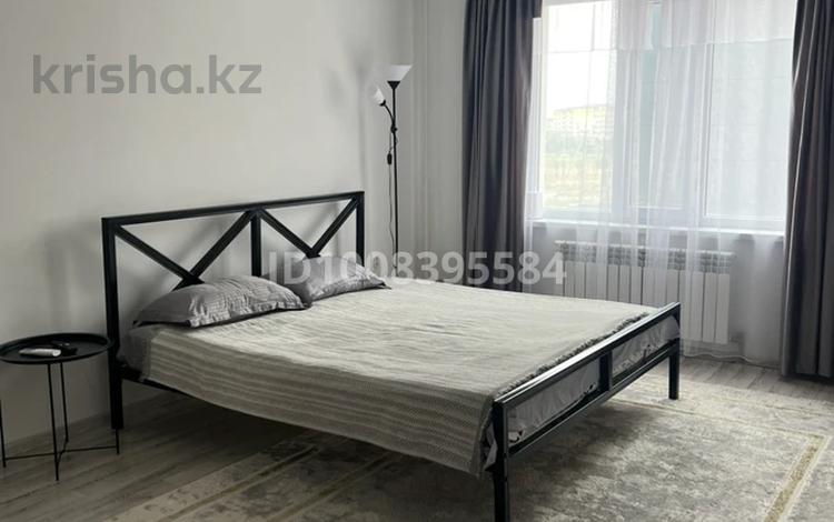 1-бөлмелі пәтер · 40 м² · 3/5 қабат, мкр Улы Дала, бағасы: 12 000 ₸ в Таразе — фото 23