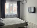 1-бөлмелі пәтер · 40 м² · 3/5 қабат, мкр Улы Дала, бағасы: 12 000 ₸ в Таразе — фото 2