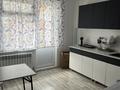 1-бөлмелі пәтер · 40 м² · 3/5 қабат, мкр Улы Дала, бағасы: 12 000 ₸ в Таразе — фото 3