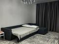 1-бөлмелі пәтер · 40 м² · 3/5 қабат, мкр Улы Дала, бағасы: 10 000 〒 в Таразе — фото 2