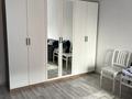 1-бөлмелі пәтер · 40 м² · 3/5 қабат, мкр Улы Дала, бағасы: 10 000 〒 в Таразе — фото 5
