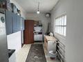 Отдельный дом · 3 комнаты · 80 м² · 10 сот., мкр Орлеу, 4 16 за 16 млн ₸ в Атырау — фото 10