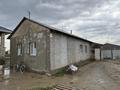 Отдельный дом · 3 комнаты · 80 м² · 10 сот., мкр Орлеу, 4 16 за 16 млн ₸ в Атырау — фото 11