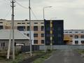 Отдельный дом · 3 комнаты · 80 м² · 10 сот., мкр Орлеу, 4 16 за 16 млн ₸ в Атырау — фото 14