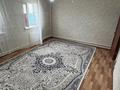 Отдельный дом · 3 комнаты · 80 м² · 10 сот., мкр Орлеу, 4 16 за 16 млн ₸ в Атырау — фото 3