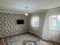 Отдельный дом · 3 комнаты · 80 м² · 10 сот., мкр Орлеу, 4 16 за 16 млн ₸ в Атырау — фото 4