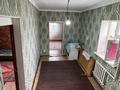 Отдельный дом · 3 комнаты · 80 м² · 10 сот., мкр Орлеу, 4 16 за 16 млн ₸ в Атырау — фото 5