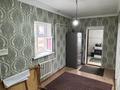 Отдельный дом · 3 комнаты · 80 м² · 10 сот., мкр Орлеу, 4 16 за 16 млн ₸ в Атырау — фото 6