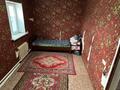 Отдельный дом · 3 комнаты · 80 м² · 10 сот., мкр Орлеу, 4 16 за 16 млн ₸ в Атырау — фото 7