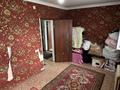 Отдельный дом · 3 комнаты · 80 м² · 10 сот., мкр Орлеу, 4 16 за 16 млн ₸ в Атырау — фото 8