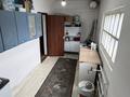 Отдельный дом · 3 комнаты · 80 м² · 10 сот., мкр Орлеу, 4 16 за 16 млн ₸ в Атырау — фото 9