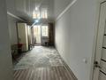 1-комнатная квартира · 27.5 м² · 8/10 этаж, мкр Шугыла, Жүнісов 14/2 за 164 000 ₸ в Алматы, Наурызбайский р-н