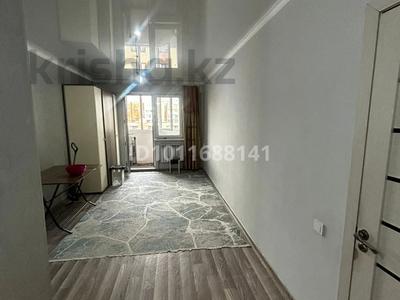 1-комнатная квартира · 27.5 м² · 8/10 этаж, мкр Шугыла, Жүнісов 14/2 за 164 000 ₸ в Алматы, Наурызбайский р-н