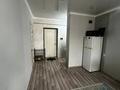 1-комнатная квартира · 27.5 м² · 8/10 этаж, мкр Шугыла, Жүнісов 14/2 за 164 000 ₸ в Алматы, Наурызбайский р-н — фото 2