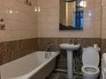 1-комнатная квартира · 27.5 м² · 8/10 этаж, мкр Шугыла, Жүнісов 14/2 за 164 000 ₸ в Алматы, Наурызбайский р-н — фото 3