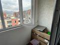 1-комнатная квартира · 27.5 м² · 8/10 этаж, мкр Шугыла, Жүнісов 14/2 за 164 000 ₸ в Алматы, Наурызбайский р-н — фото 4