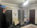 Отдельный дом · 5 комнат · 110 м² · 4 сот., мкр Мадениет, Айгыржал 21 — ул. Шоган Абыз за 47 млн ₸ в Алматы, Алатауский р-н — фото 11