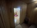 Отдельный дом · 5 комнат · 110 м² · 4 сот., мкр Мадениет, Айгыржал 21 — ул. Шоган Абыз за 47 млн ₸ в Алматы, Алатауский р-н — фото 21