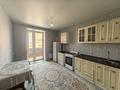 1-комнатная квартира · 40 м² · 6/9 этаж, Береке 64 за 20.5 млн ₸ в Костанайской обл.