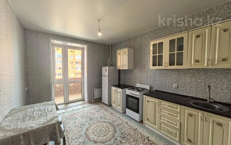 1-комнатная квартира · 40 м² · 6/9 этаж, Береке 64 за 20.5 млн ₸ в Костанайской обл. — фото 2