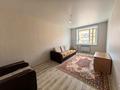 1-комнатная квартира · 40 м² · 6/9 этаж, Береке 64 за 20.5 млн ₸ в Костанайской обл. — фото 4