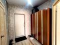 1-комнатная квартира · 40 м² · 6/9 этаж, Береке 64 за 20.5 млн ₸ в Костанайской обл. — фото 5