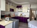 3-бөлмелі пәтер · 85 м² · 3/9 қабат, 29-ш/а. 27, бағасы: 19.5 млн ₸ в Актау, 29-й мкр — фото 9