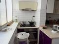 3-бөлмелі пәтер · 85 м² · 3/9 қабат, 29-ш/а. 27, бағасы: 19.5 млн ₸ в Актау, 29-й мкр — фото 10
