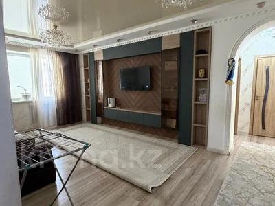 3-комнатная квартира · 85 м² · 3/9 этаж, 29-й мкр 27 за 19.5 млн ₸ в Актау