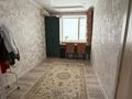3-бөлмелі пәтер · 85 м² · 3/9 қабат, 29-ш/а. 27, бағасы: 19.5 млн ₸ в Актау, 29-й мкр — фото 3