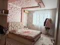 3-бөлмелі пәтер · 85 м² · 3/9 қабат, 29-ш/а. 27, бағасы: 19.5 млн ₸ в Актау, 29-й мкр — фото 4