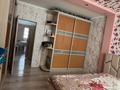 3-бөлмелі пәтер · 85 м² · 3/9 қабат, 29-ш/а. 27, бағасы: 19.5 млн ₸ в Актау, 29-й мкр — фото 5