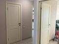 2-комнатная квартира · 52.6 м² · 4/5 этаж, байбулова за 23.5 млн ₸ в Петропавловске — фото 7