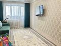 2-комнатная квартира · 52.6 м² · 4/5 этаж, байбулова за 23.5 млн ₸ в Петропавловске — фото 2